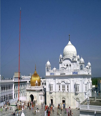 Amritsar Tour Package