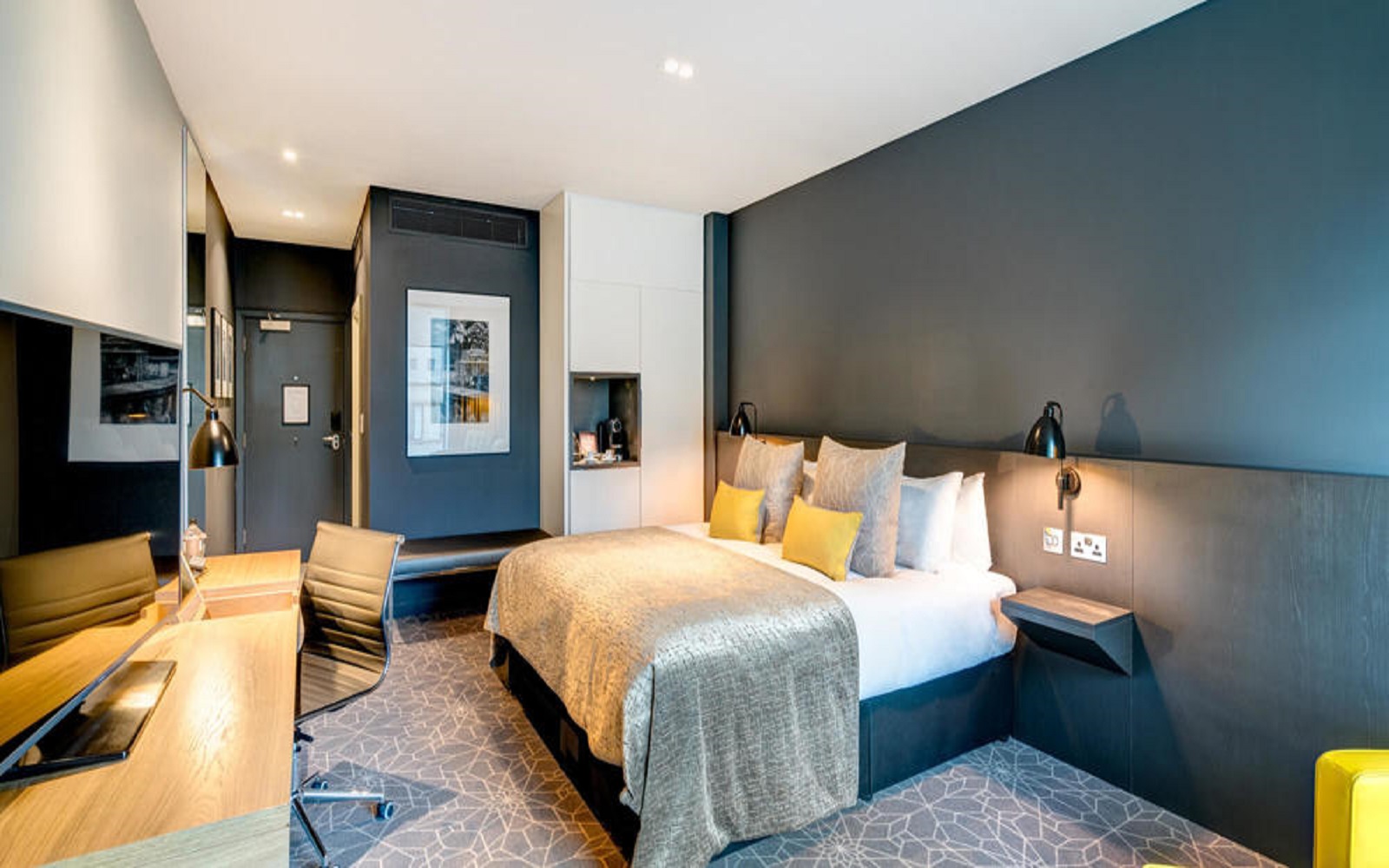 Amritsar taxi service