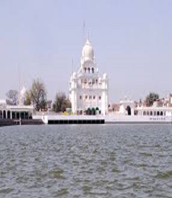 Amritsar Tour Package