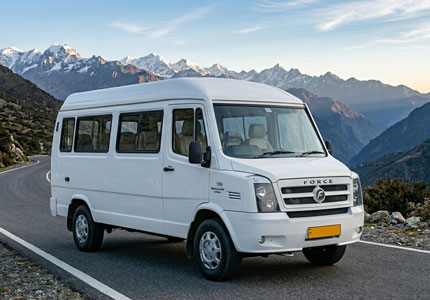 cab in Amritsar